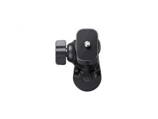 Držák na kolo pro akční kamery Insta360