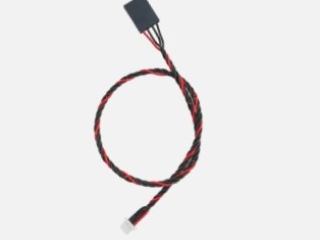 16075-dji-api