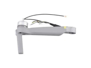 23560-dji-air-2s-arm-front-arm-module-right-