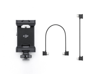 30395-dji-sdr-transmission-phone-holder-kit-zepredu