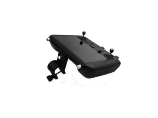 Držák na kolo pro dálkový ovladač DJI RC Pro