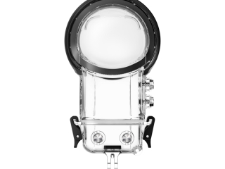 20622-podvodni-kryt-do-50-metru-na-kameru-insta360-x3-samostatne