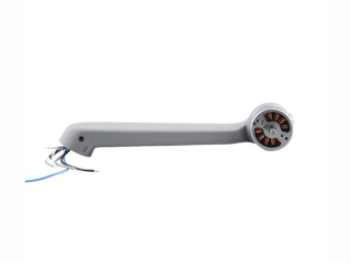 DJI Air 2S - Rear Arm Module (Right)