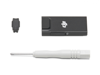 31466-dji-cellular-dongle-2