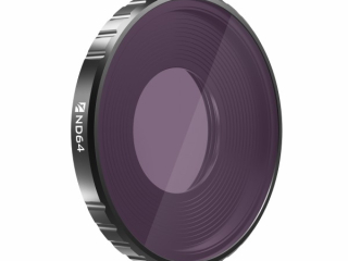 22075-freewell-nd64-filtr-na-kameru-dji-osmo-action-3