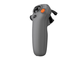 29222-dji-rc-motion-3-zezadu