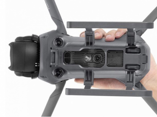 Podvozek pro dron DJI Mavic 4 Pro