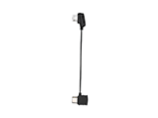 1149-dron-dji-mavic-2-zoom-micro-usb-c-kabel