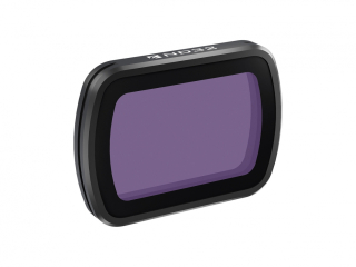 28164-freewell-sedy-nd32-filtr-pro-dji-osmo-pocket-3-zepredu