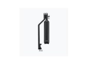 29245-briefcase-handle