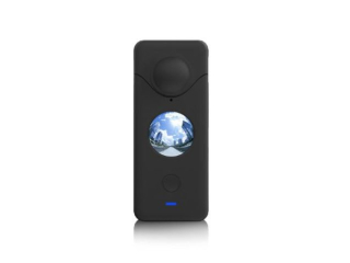 14769-cerny-silikonovy-kryt-na-kameru-insta360-one-x2