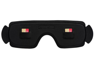 21006-ochranny-kryt-cocek-fpv-goggles-2