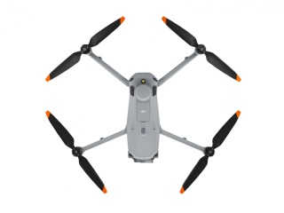 DJI Matrice 4E + Care Enterprise Plus na 1 rok