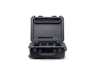 DJI Matrice 300 RTK nabíjecí stanice na baterie TB60 / WB37