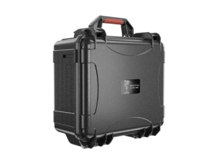 Voděodolný kufr na stabilizátor DJI RS 3 Mini