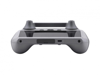 Chránič ovládacích páček DJI RC / RC 2