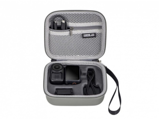 Přepravní kufr pro kameru DJI Osmo Nano