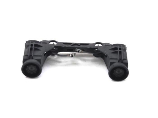 DJI Mini 3 Pro - Forward & Backward Vision Sensor Module