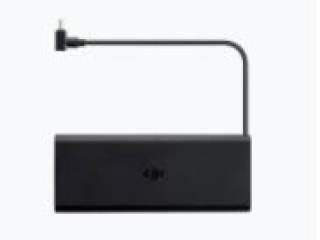 17290-power-adapter