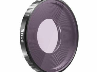 22078-freewell-nd8-filtr-na-kameru-dji-osmo-action-3