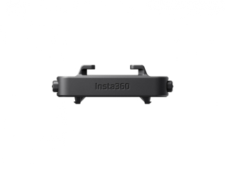 Adaptér Cold Shoe na kameru Insta360 Ace / Ace Pro / Ace Pro 2
