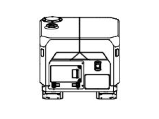 30024-dji-dock-2
