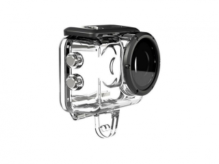 25660-podvodni-kryt-do-40-metru-na-kameru-insta360-go-3-ze-strany