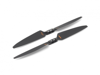 Vrtule 2110s na dron DJI Matrice 300 RTK / Matrice 350 RTK