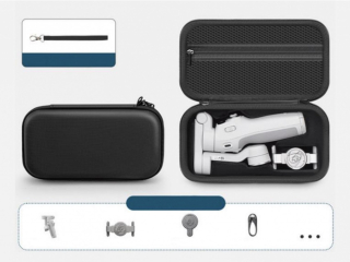 32913-cerne-mini-pouzdro-na-stabilizator-dji-osmo-mobile-7-osmo-mobile-7p