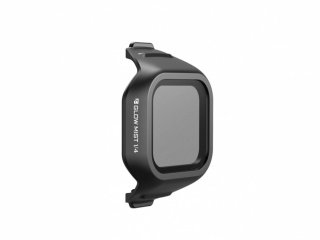 37809-freewell-glow-mist-1-4-filtr-pro-dron-dji-mini-5-pro