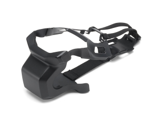 23182-dji-mavic-3-pro-ochranny-kryt-gimbalu-a-vrtuli-z-boku