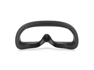 DJI Goggles 2 pěnové polstrování