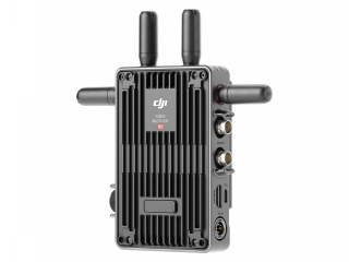 DJI Video Receiver