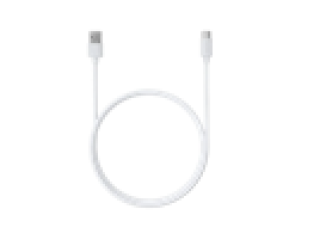 33050-snimek-obrazovky-2025-03-20-v-14.08.40