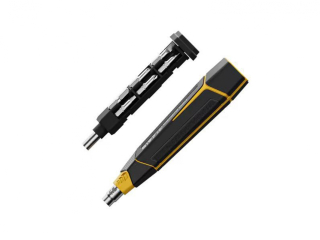 32388-univerzalni-sada-naradi-16v1-