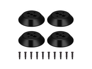 32193-cnc-chranice-motoru-na-dron-dji-avata-2