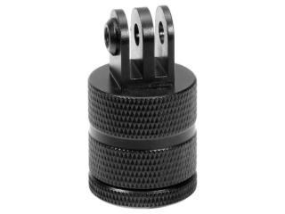 10956-360-otocny-adapter-pro-dji-osmo-series-a-gopro-zepredu