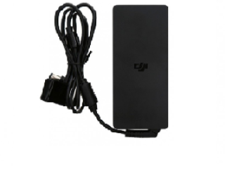 10687-phantom-3-nabijec