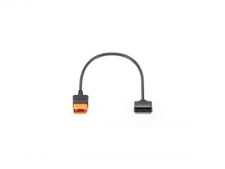 29375-dji-power-sdc-to-dji-inspire-3-fast-charge-cable