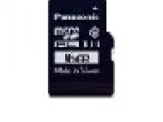 10695-micro-sd-karta