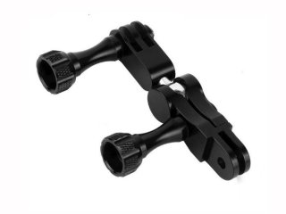 22861-360-dvojity-adapter-pro-akcni-kameru-zespoda