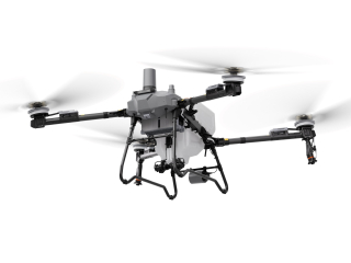 DJI Agras T70P ze strany DRONPRO.jpeg