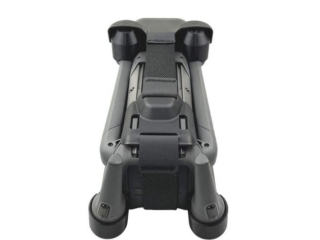 Ochranné kryty motorů na dron DJI Mavic 3