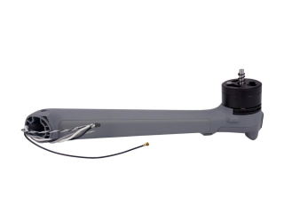 38259-dji-air-3-rear-right-arm-module