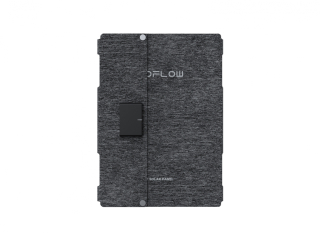 EcoFlow solární panel 45W (USB -C)