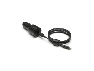 17470-dji-mavic-3-nabijec-s-autoredukci-65w-ze-strany