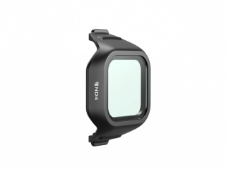37815-freewell-sedy-nd4-filtr-pro-dron-dji-mini-5-pro