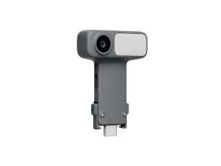 DJI OM Multifunctional Module 2 ze strany.jpg
