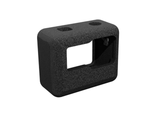 29138-protihlukovy-kryt-na-kameru-insta360-ace-pro-ze-strany