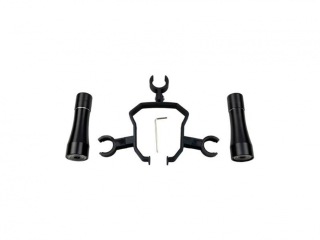 24704-bocni-led-svetla-na-dron-dji-air-3-bez-baterie-obsah-baleni